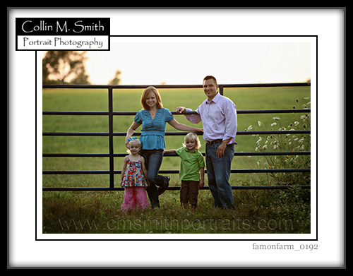 lazyb09-0032 lazyb09-0032